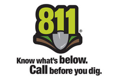 The Importance of Calling 811 Before Installing a Fence
