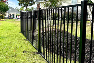 The Importance of Getting HOA and Town Approval Before Installing a Fence