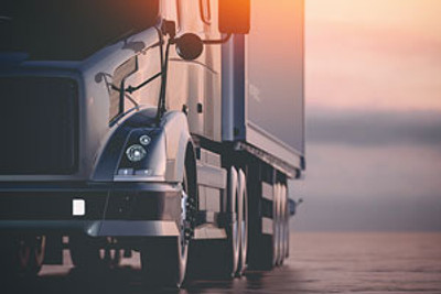 Understanding The Cost of Freight Shipments