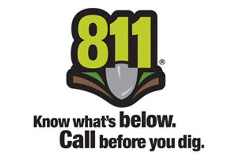 The Importance of Calling 811 Before Installing a Fence