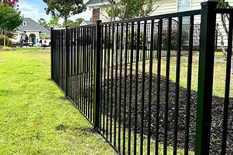 The Importance of Getting HOA and Town Approval Before Installing a Fence