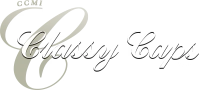 Classy Caps