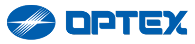 Optex