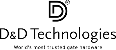 D&D Technologies