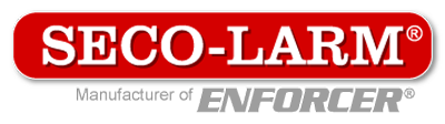 Seco-Larm