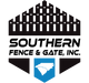 Southern Fence and Gate, Inc.
