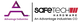 SafeTech Hardware