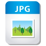 JPG Fence Specification Sheet