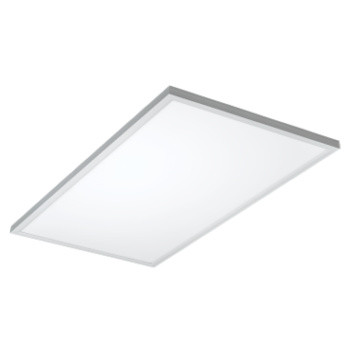 ETi SSL - FPCP-2x4-5000LM-8-CP3-MV-LVD-2 - 2’x4’ LED Flat Panel. 3 wattages. 3 color preferences. 0-10 volt dimmable.  2 packs.