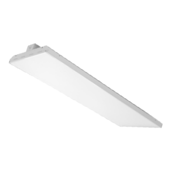 ICOM Lighting LEDFHB265-5K-MVDIM-V2 - LED High Bay. 267 watt. 5000K color. 122,000 hours. DLC Premium. (Equal to Best Lighting LEDFHB265-5K-MVDIM-V2)