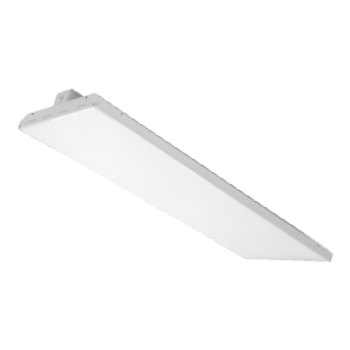 ICOM Lighting LEDFHB320-4K-MVDIM-V2 - LED High Bay Light. 320 watt. 4000K color. 122,000 hours. DLC Premium. (Equal to Best Lighting LEDFHB320-4K-MVDIM-V2)