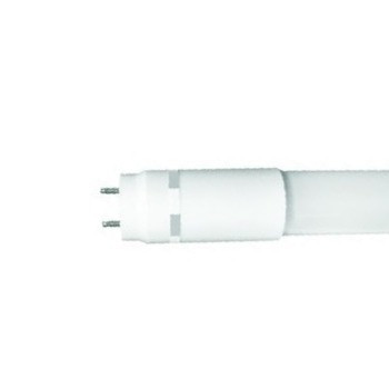 Espen L36T8/850/11G-AB - T8 LED Tube - 3 Foot - Type AB - Plug&Play or Bypass 120-277V