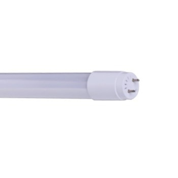 LEDone LOD-GDMT84F-17W50KF YM | T8 LED | 4FT 17W 5000K | Highlight