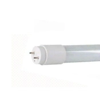 HighStar L48T8/850/18P/G4/FF 4 foot T8 LED 18 watt 5000K 