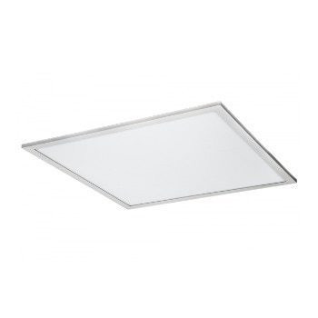 ETi 54320142 2’x2’ LED Flat Panel. 40 watt. Color 4000K Cool White.