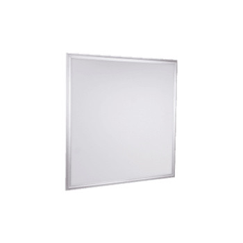 ICOM Lighting IPNL2X2-40L-5K-PRM 2’x2’ LED Flat Panel. 32 watt 5000K color. Dimmable. Ultra thin panel light. Same as Best Lighting PNL2X2-40L-5K-PRM 