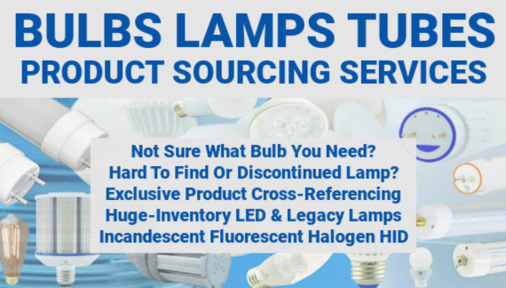bulbs-lamps-tubes.png