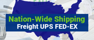 nation-wide-shipping-services-highlightsupply.png