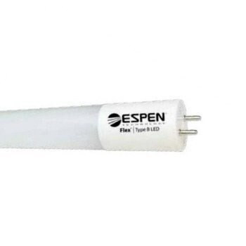 Espen L48T8/840/10G-ID-DE -T8 LED - 4FT 10 Watt 40K - Highlight Supply
