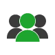pictogramme team work