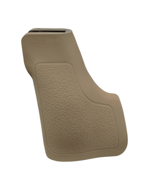 TLC Grip (Troy Lawton AMU)