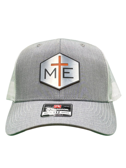MTE Trucker Hat