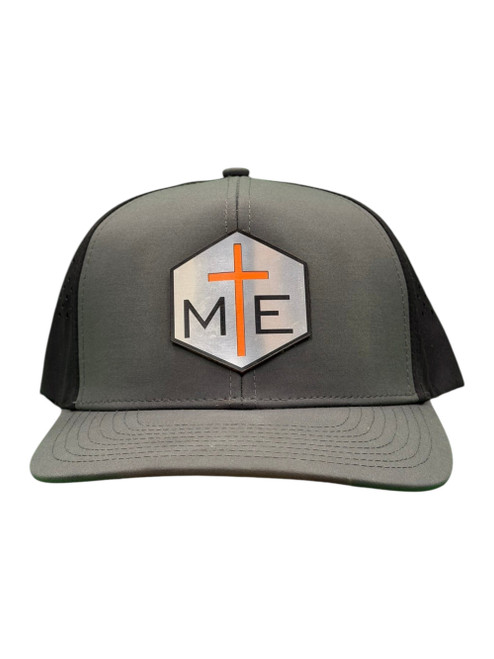 MTE ANYROPE HAT