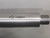 22 Nosler Barrel & Bolt (Headspaced and Lug matched)