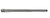 22 ARC Barrel & Rexus Ultra Bolt (Headspaced and Lug matched)