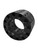 AR15 BAR Barrel Nut Steel, Semi-Monolithic Upper Conversion