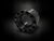 AR15 BAR Barrel Nut Steel, Semi-Monolithic Upper Conversion