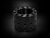 AR15 BAR Barrel Nut Steel, Semi-Monolithic Upper Conversion