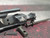 MTE Low mass bolt carrier group, Rexus UltraBolt