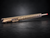 PRS / Sniper Team Match Grade AR-10 Upper (22 GT, 6 GT, 25 GT, 25x47L, 25 Creedmoor, 6.5 Creedmoor 1:7 COMP)
