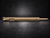 PRS / Sniper Team Match Grade AR-10 Upper (22 GT, 6 GT, 25 GT, 25x47L, 25 Creedmoor, 6.5 Creedmoor 1:7 COMP)