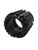 AR-10 Steel Barrel Nut, Minimal Shim, Multi-Index Point Upgrade (16 TPI / DPMS this model is compatible with most AR10s)