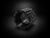 AR-10 Steel Barrel Nut, Minimal Shim, Multi-Index Point Upgrade (16 TPI / DPMS this model is compatible with most AR10s)