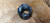 AR-10 Steel Barrel Nut, Minimal Shim, Multi-Index Point Upgrade (16 TPI / DPMS this model is compatible with most AR10s)