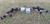 PRS Pro Level or Gas Gun Show Open Division No Shift AR-10 Rifle