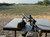 "The Game Chaser" No Shift AR-15 Hunting Rifle (6 ARC or 22 ARC)