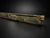 AR-15 No Shift Upper (Patent Pending)