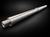 IN-STOCK READY TO SHIP .180 FB 24" R+3 Comp Contour test barrel 25 Creedmoor Barrel & JP HP Bolt Standard Button Cut Barrel