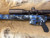 Cerakote--Kryptec Camo  (Choose any three  colors)