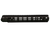 AR10 ARCA Handguard | Integrated ARCA Rail | MTE Machining