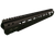 AR10 ARCA Handguard | Integrated ARCA Rail | MTE Machining