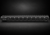 AR15 ARCA Handguard | Integrated ARCA Rail| MTE Machining