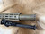 KGM R 6.5 Tucked under handguard 1.6" diameter