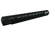 AR15 ARCA Handguard | Integrated ARCA Rail| MTE Machining