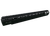 AR15 ARCA Handguard | Integrated ARCA Rail| MTE Machining