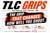 TLC Grip (Troy Lawton AMU)